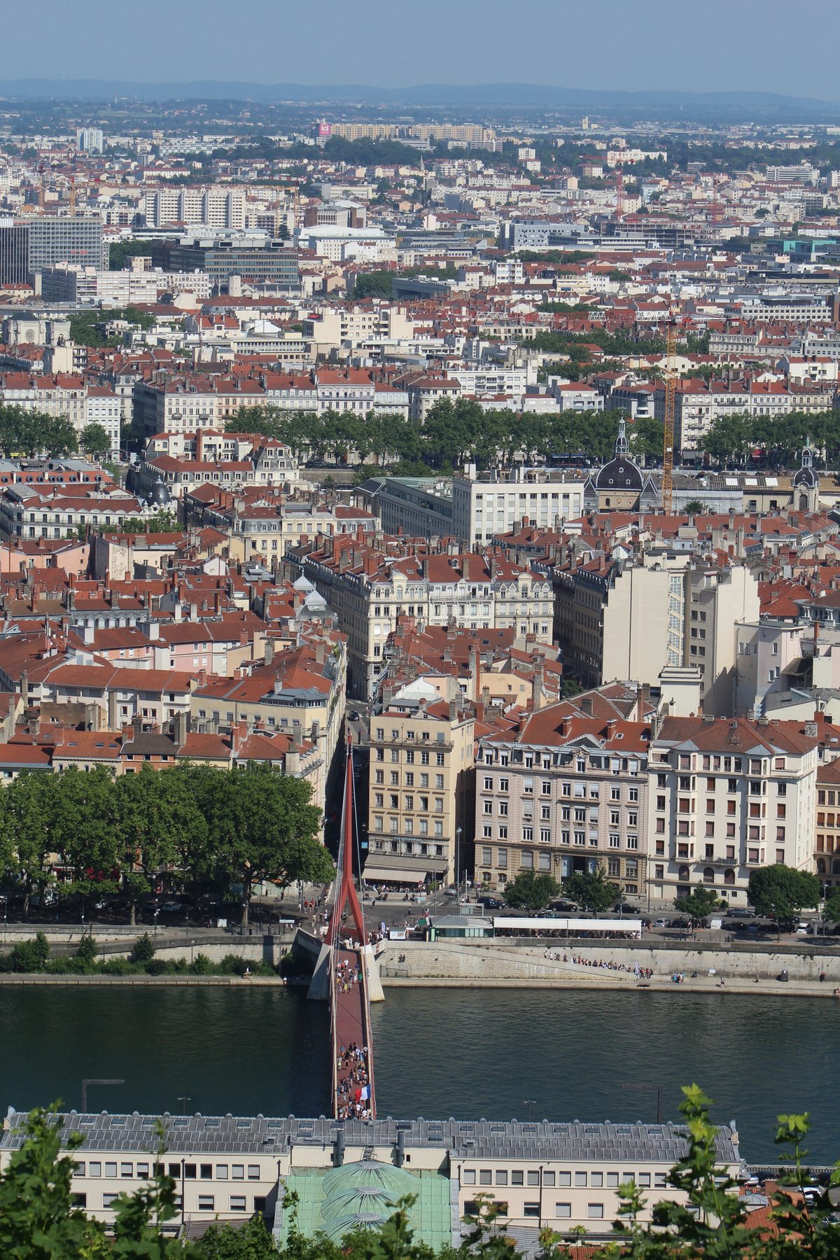 A la découverte de l'ingénierie nucléaire !