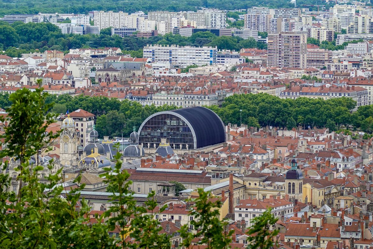 Métiers et transmission Meilleurs Ouvriers de France